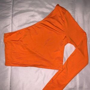 Cute going out blouses